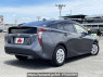 Used 2015 CVT toyota prius DAA-ZVW50 Image[2]
