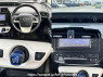 Used 2015 CVT toyota prius DAA-ZVW50 Image[4]