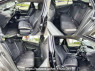 Used 2015 CVT toyota prius DAA-ZVW50 Image[8]