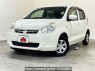 Used 2011 AT toyota passo DBA-KGC30 Image[0]