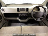Used 2011 AT toyota passo DBA-KGC30 Image[1]