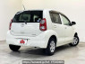 Used 2011 AT toyota passo DBA-KGC30 Image[2]