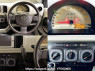 Used 2011 AT toyota passo DBA-KGC30 Image[4]
