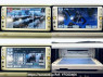 Used 2011 AT toyota passo DBA-KGC30 Image[6]