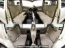 Used 2011 AT toyota passo DBA-KGC30 Image[8]
