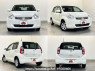 Used 2011 AT toyota passo DBA-KGC30 Image[9]
