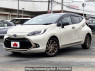 Used 2025 AT toyota aqua 6AA-MXPK11 Image[0]