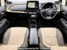 Used 2025 AT toyota aqua 6AA-MXPK11 Image[1]