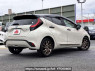 Used 2025 AT toyota aqua 6AA-MXPK11 Image[2]