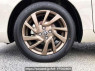 Used 2025 AT toyota aqua 6AA-MXPK11 Image[4]