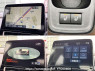Used 2025 AT toyota aqua 6AA-MXPK11 Image[5]