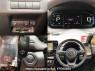 Used 2025 AT toyota aqua 6AA-MXPK11 Image[6]