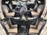 Used 2025 AT toyota aqua 6AA-MXPK11 Image[7]