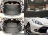 Used 2025 AT toyota aqua 6AA-MXPK11 Image[8]