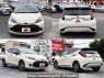Used 2025 AT toyota aqua 6AA-MXPK11 Image[9]