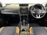 Used 2018 CVT subaru forester DBA-SJ5 Image[1]