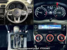 Used 2018 CVT subaru forester DBA-SJ5 Image[4]