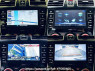 Used 2018 CVT subaru forester DBA-SJ5 Image[6]