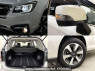 Used 2018 CVT subaru forester DBA-SJ5 Image[7]