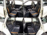 Used 2018 CVT subaru forester DBA-SJ5 Image[8]