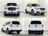 Used 2018 CVT subaru forester DBA-SJ5 Image[9]