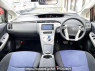 Used 2014 AT toyota prius DAA-ZVW30 Image[1]