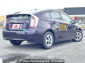 Used 2014 AT toyota prius DAA-ZVW30 Image[2]