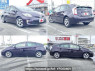 Used 2014 AT toyota prius DAA-ZVW30 Image[4]
