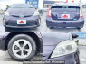 Used 2014 AT toyota prius DAA-ZVW30 Image[5]