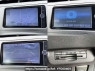 Used 2014 AT toyota prius DAA-ZVW30 Image[6]