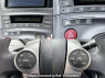 Used 2014 AT toyota prius DAA-ZVW30 Image[7]