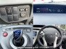 Used 2014 AT toyota prius DAA-ZVW30 Image[8]