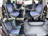 Used 2014 AT toyota prius DAA-ZVW30 Image[9]