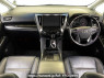 Used 2019 AT toyota alphard DBA-AGH30W Image[1]