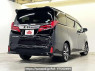 Used 2019 AT toyota alphard DBA-AGH30W Image[2]