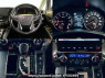 Used 2019 AT toyota alphard DBA-AGH30W Image[4]