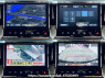 Used 2019 AT toyota alphard DBA-AGH30W Image[6]