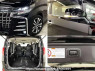 Used 2019 AT toyota alphard DBA-AGH30W Image[7]