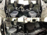 Used 2019 AT toyota alphard DBA-AGH30W Image[8]