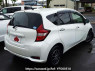 Used 2018 AT nissan note DBA-NE12 Image[2]
