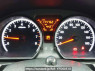 Used 2018 AT nissan note DBA-NE12 Image[5]