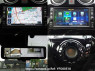 Used 2018 AT nissan note DBA-NE12 Image[6]