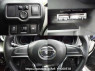 Used 2018 AT nissan note DBA-NE12 Image[7]