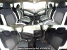 Used 2018 AT nissan note DBA-NE12 Image[8]
