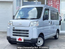 Daihatsu Hijet Cargo 3BD-S700V