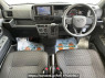 Used 2022 AT daihatsu hijet-cargo 3BD-S700V Image[1]