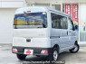 Used 2022 AT daihatsu hijet-cargo 3BD-S700V Image[2]