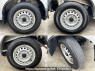 Used 2022 AT daihatsu hijet-cargo 3BD-S700V Image[4]