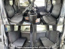 Used 2022 AT daihatsu hijet-cargo 3BD-S700V Image[5]