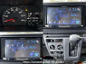 Used 2022 AT daihatsu hijet-cargo 3BD-S700V Image[6]